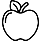 الهام زادمجید