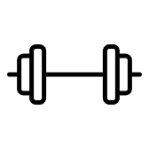 نادیا مرادی