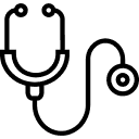 سهیل اشکیانی